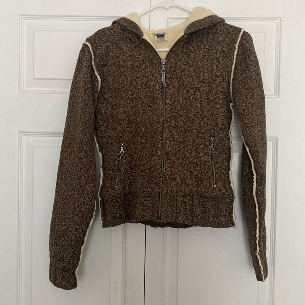 ⭐️RARE⭐️ North Face